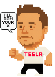 Elon